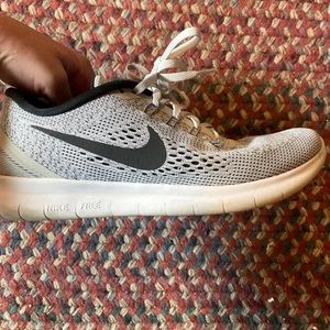 nike free run